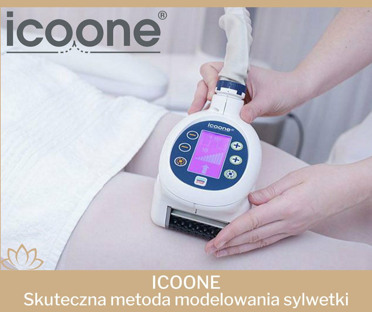 icoone toruń