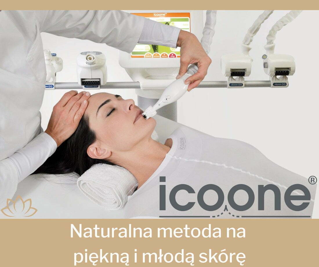 icoone