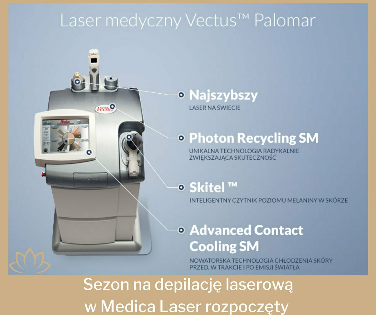 Sezon-na-depilację-laserową