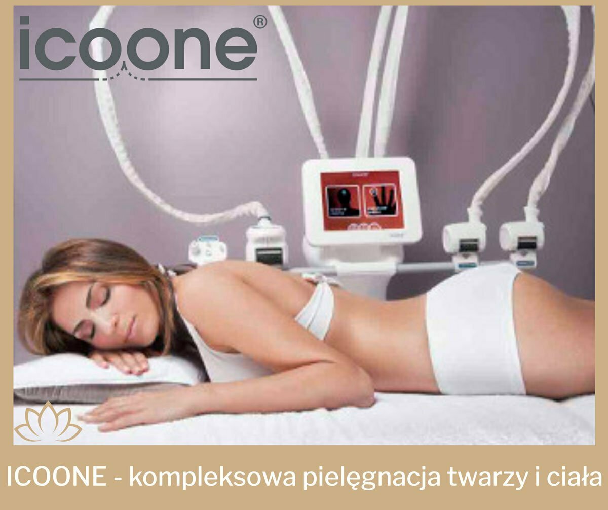 icoone-grudziądz