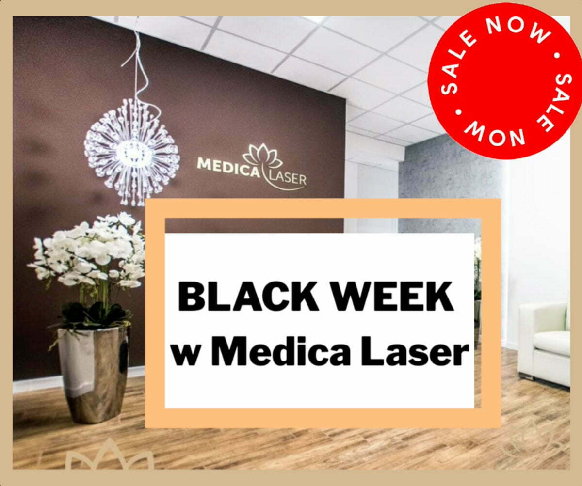 Black-Week-w-Medica-Laser