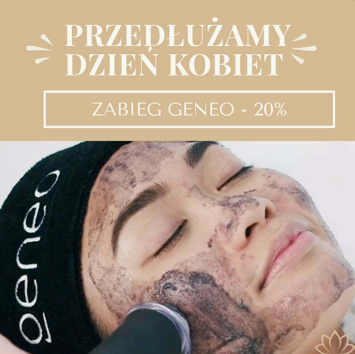 przedłużamy-dzień-kobiet