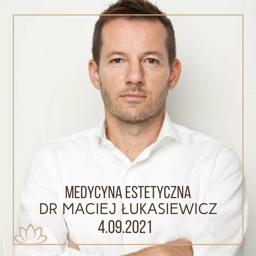 medycyna-estetyczna-dr-Maciej-Łukasiewicz