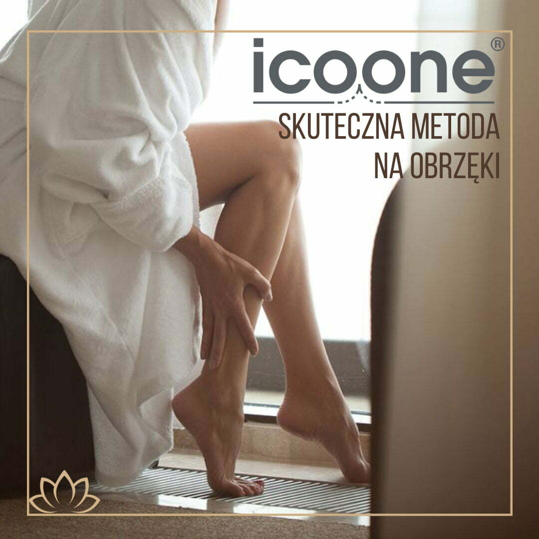 ICOONE---skuteczna-metoda-na-obrzęki