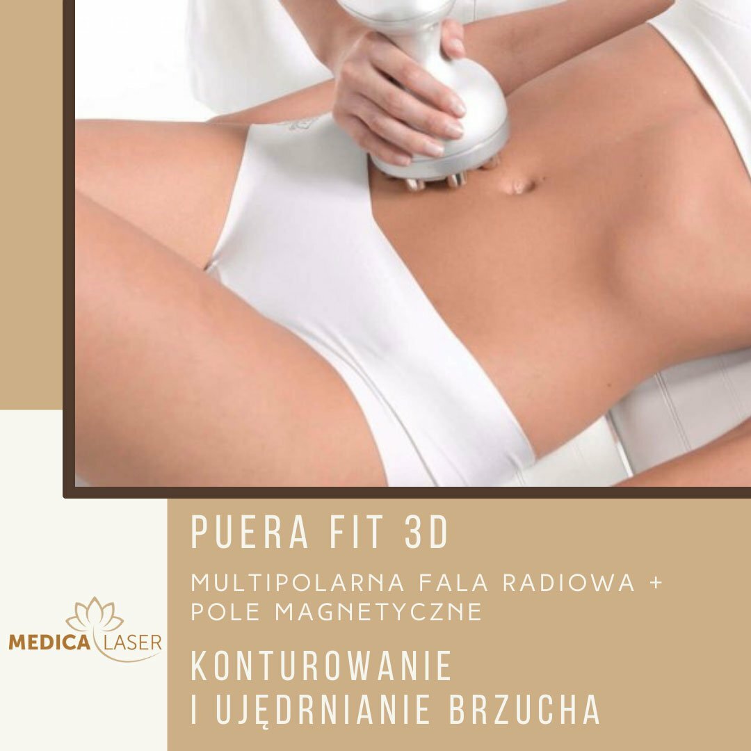 puera-fit-3d