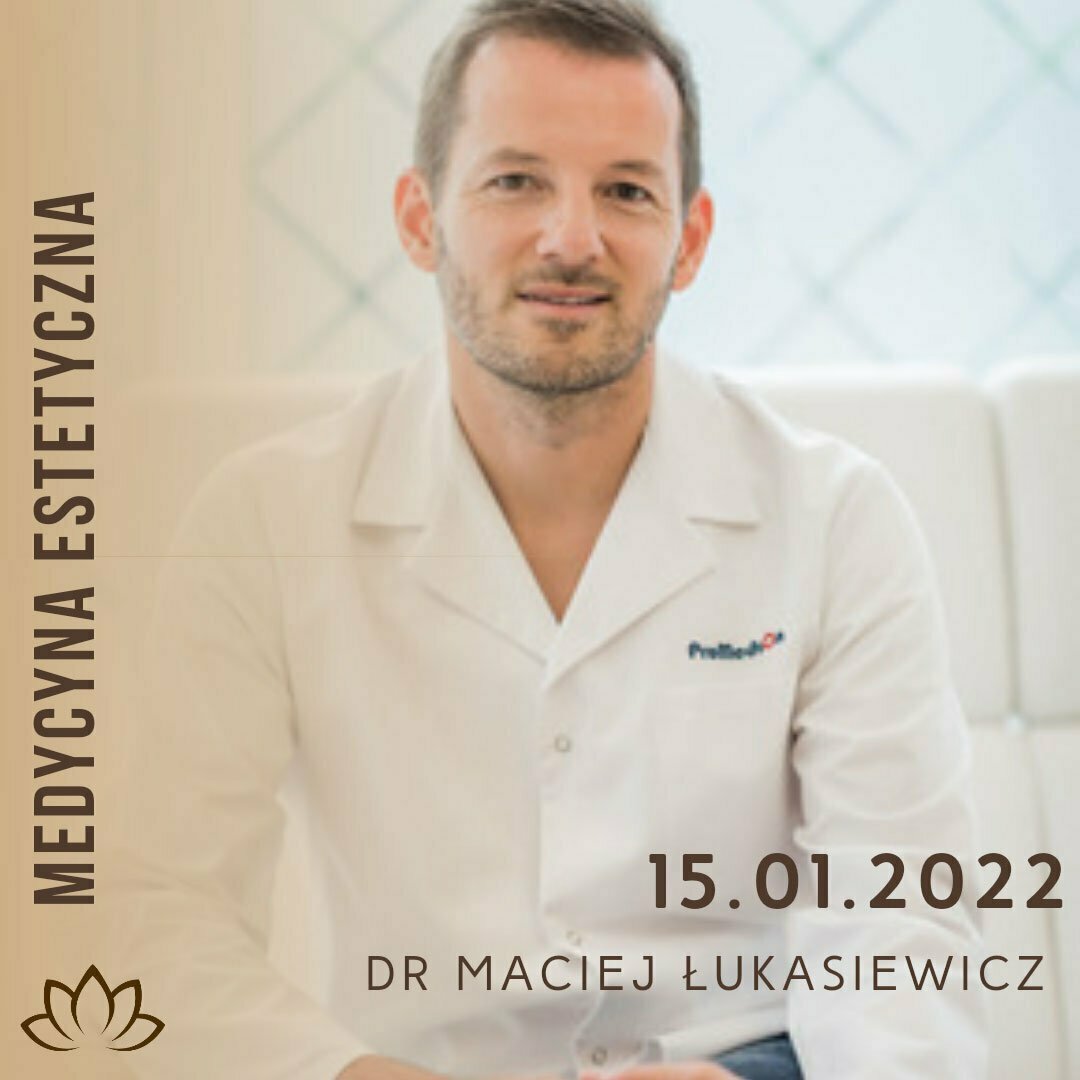 Medycyna Estetyczna w Medica Laser