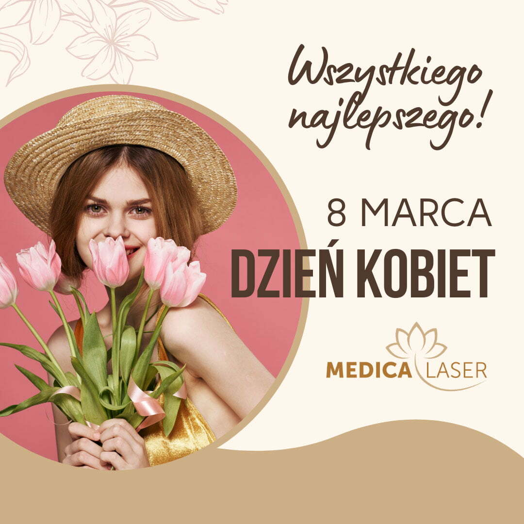 Dzień Kobiet