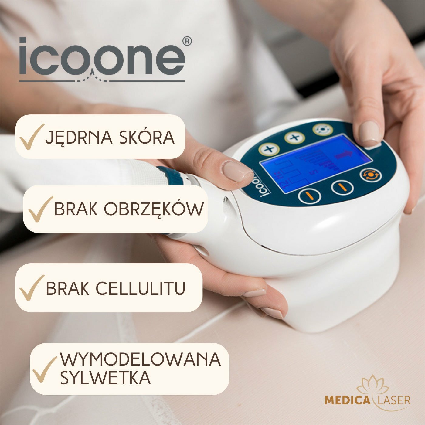 Icoone