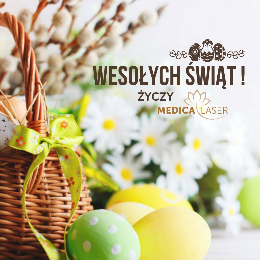 Wesołych Świąt